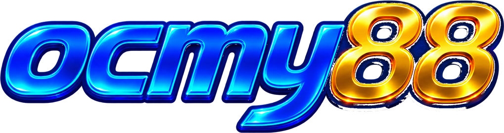 ocmy88